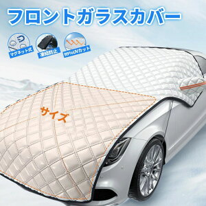 tgJo[ h~ tgKX Jo[ V[g tg TVF[h  悯 悯  GWJo[ SUV ~jo  O uv fM Ռ TCg~Jo[  h