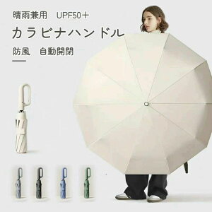 ^b`܂肽ݎP t܂^Cv J tP JpJrinh ܂ݎP y UVJbgUPF50 OՒf Y fB[X y 傫 ^b` 肽ݎP 