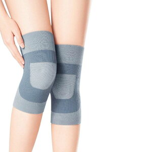 GT|[^[ X|[c Ђ ֐ߒ ɂ _炩 ߕtȂ G̒ɂ Ep   O ۉ X|[c ^ Ȃ VN T|[^[ G oR  Ђ Gp 