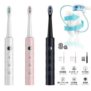 duV uV guV 4{ւuV IPX7h USB[d 2I[g^C}[@\ gѕ֗ PA f^PA