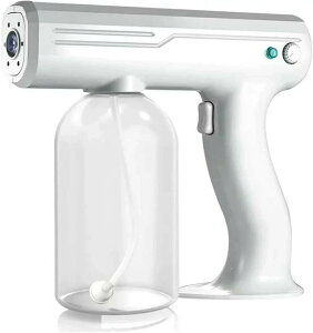 d AR[ Xv[K ~Xg [d 4000mAh AR[ K AXv[ 800ML d~XgK AR[ f_Ή