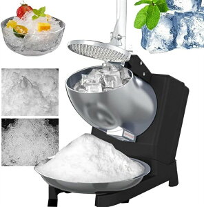 dX@ @ dCӕX@ Ɩp dX@ ƖpX@@ȒP 􂦂 ƒp Ɨp dX@ @ dCӕX@ Ɩp dX@ ƖpX@