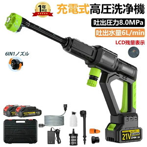 @ [d R[hX Ɩp ƒp  ͕ y ^ eʃobe[  z 7.0MPa [P[Xt |[^u  K z  ԋ@ y | 