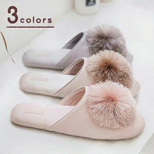 Xbp 3J[ || qp  i p fB[X p [V[Y ʋC É Â ~ _炩 v[g 蕨 Mtg a ̓ 킢 GKg