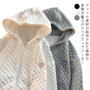 bt ̌^Jo[ t[ht fB[X 傫TCY tWbvp[J[ p[J[  Y t tH gbvX  WbvAbvp[J[ I[o[TCY HD AE^