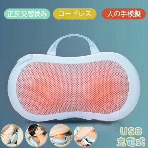 @\}bT[W d }bT[WNbV }bT[W R[hX q[^[ M XgX   ݋ʕt SgKp ԗp ԍ s ƒp Ep p ȒP }b