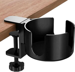 hNz_[ Jbvz_[ e[uJbvz_[ {gz_[ fXNTChpEH[^[{gz_[ Jbvz_[Nv - ߉\Ȃڂh~R[q[J