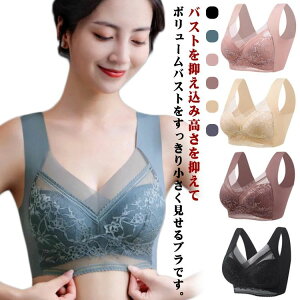 -������������u���W���[ ����������������u�� 2���Z�b�g�I�u���W���[ ��� �m�����C���[ �u���W���[ �t���J�b�v ���[�X �e�� �e