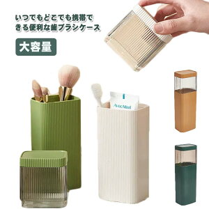 Ƒ uVP[X Rbv nuVP[X sRbv Rbv  RpNg ϕM[{bNX o X 􂦂 gїpuVP[X AEghA Lv qI y 