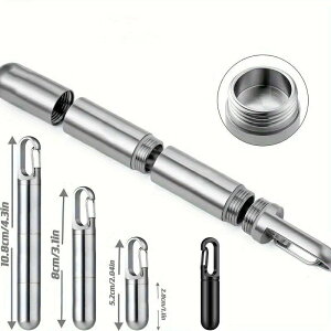 sP[X P[X XeX| h^ [  gїp  JvZ L[z_[   Op }u KтȂ rbOTCY (3F傫TCY)