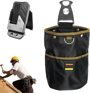  H 2i  B olJ dH H EHz_[t rXP[X EGXgH|[` H xgɑ\ iCf h ϋv DIYEނ舤D҂ɍœK 