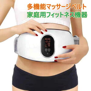 }\}bT[W[ T|[^[ ؃xg nfB}bT[W[ }bT[W zbgxg }bT[W[ EGXgxg d    EGXg }bT