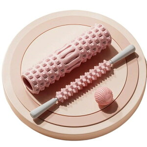 tH[[[ ؖ[[ ~j 30cm 45cm ŵ悤ȃ}bT[W ʋ ؖ[X [[ EVA }bT[W[[ Xgb`|[ ̃[h \tg K[[ t