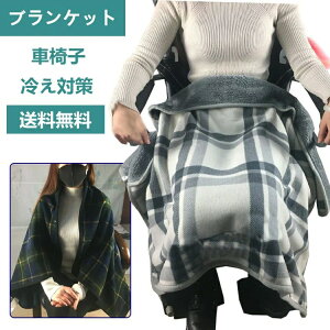 Ђ| G| 唻 G ₦΍ ӂӂ g t@Xi[ k 킢  j AEghA uPbg ѕz h  ֗ ȒP Lv h  Q }CNt