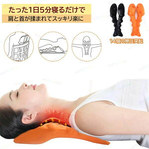   zŌ XbLs[ c{ Xgb` L΂ b  񂱂 ObY ̓ ̓ hV̓ v[g wẼXgX Xgb`pi N 