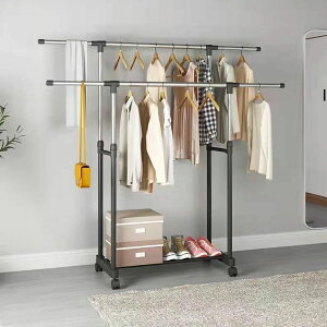 nK[bN cLk X  pCvnK[ _u LX^[t тɂ R[gnK[ ߉\ }bgH  񂽂gݗ VO^Cv ȃXy[X 