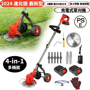 @ @y2025 21V V^ z [d d@ R[hX 3 ֐n8t @ Lk  px y  Ŋ@ Ő   G A @ u[h 