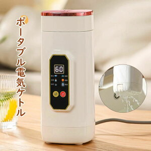 dCPg ^ dC|bg ^ y ~j ۉ@\t |[^uPg e @r|bg vbV Rh~ dOFF 󂾂h~@\ s ItBX AEghA L