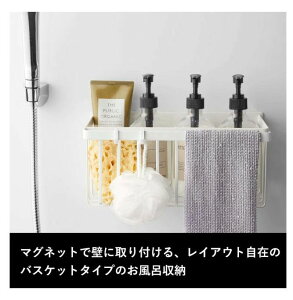 }OlbgoX[oXPbg ^[v }Olbg[ oXPbg oXbN fBXyT[ C[  ǖʎ[ }Olbg  Vv  zCg ubN