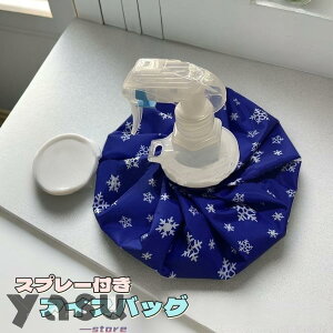 XX Xv[ t ACVOobO Xv[t XX X̂ ACXobO ACX ACVOpbN ~XgXv[ O\ X|[cPApi N[_E 