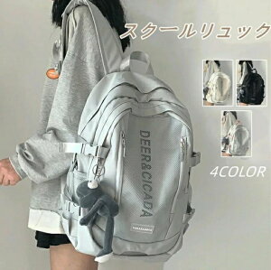 bN fB[X 25Le bNTbN ؍ bN Z q A4obNpbNobO lC ʊw ʋ s AEghA XN[bN  fCpbN 킢  