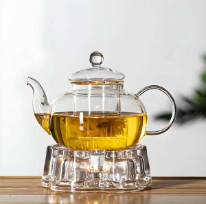  ϔMKX eB[|bg eB[Zbg KX }{ eB[tH[c[ KX|bg g t[ceB[ [teB[ Ԓ H| n[teB[  Ή