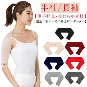 T|[^[ fB[X  [΍ GAR΍  ₦  ObY ߃ObY p EH[}[   h Lk ₦΍  l\ ܏\ ΍ 