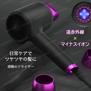 hC[ }CiXCI 啗 ԊO wAhC[  3iK ╗  1000W ᑛ }CiXCIhC[ ԊOhC[ 57P ߔMی wAPA c  