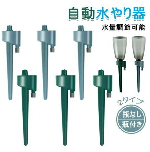  蓖 Lbv d`l 莩 ڋl܂h~ʒ  @ ybg{gɓKĂ܂ p ~ s A  A