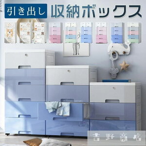 ߑP[X [P[X `FXg o [{bNX [ vX`bN ^X ߗގ[ [{bNX