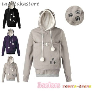 p[J[@L|Pbgt@@H~ JWA@JK[悤ȃp[J[@X@ L   ybgpi@ɂ |Pbg@jp