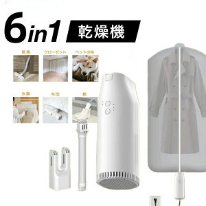 ~j@ zc@ _jގ _j ӂƂ񊣑@ @ }bgsv @\t ^C}[  _j΍ C@ CΉ ~J΍ ߗފ@ g[  @\ @ 