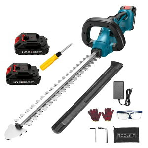 wbWg}[ [d _oJ K[fg}[ R[hX dH 510mm őؒfa18mm n쓮 ؙ }؂ _ 荞݋@ K[foJ ؃oJ y ᑛ