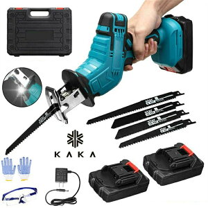 Vv\[ [d 18.5V}L^Ήobe[@}L^݊@dmRM d̂ ^ ƒp dVv\[ R[hX ^}L^ obe[p [d̂ ~j`F[