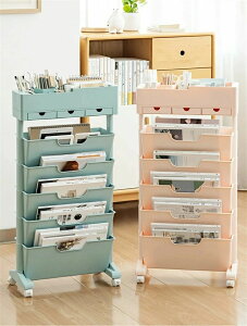 ubNVFt {I X LX^[t@}KWbN X ܒi e ȏ [ ޒI Ԏ[ ԃbN TChS G{bN ސ bN fXNTCh[ u