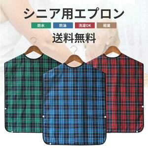 HGv l HpGv l @ok HpGv  h   n   { Vlz[ ȒP 􂦂 [\ pi hV̓ |Pbgt