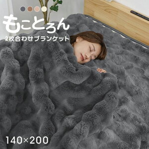 ѕz Ƃ VO 2킹 g H ~ uPbg }CNt@Co[ rbgt@[ zAfqh 􂦂 |ѕz  ؍