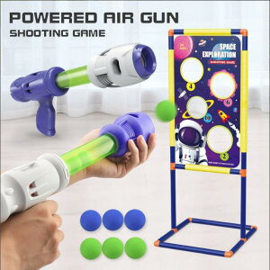  j̎q ˓IZbg|bp[K j̎q ̎q w v[g q lC e I K ˌK ^[Qbg X|We ߋ V v[gǂ̓ NX