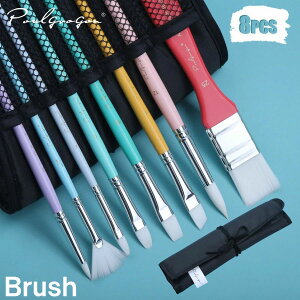 uV M 8 Zbg \tgP[Xt Jt G ʉ G G G 