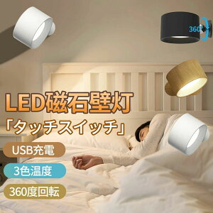 Cg LEDCg uPbgCg X|bgCg ǃCg 3iKF 360°Ɩpx R[hX Hsv EH[Cg փCg ǎtv ԐڏƖ Ǌ|Ɩ