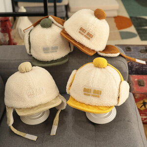 pCbgLbv {A Xq tCgLbv h ~p {A Lbv Xq q Xq LbY Xq Lbv nbg xr[ ĕt ۉ ct H~ Lbv LXPbg a 