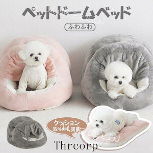 ybgnEX ybgxbh h[^ LbgnEX ӂӂ NbV Ck p Lp H ~p  􂦂  lRt ˂ }bg  