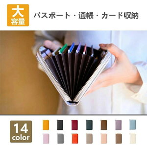 ʒP[X  e C h~ ʒ [ ΂ z z {v fB[X Y XL~Oh~ RpNg Wo NWbgJ[hP[X J[h