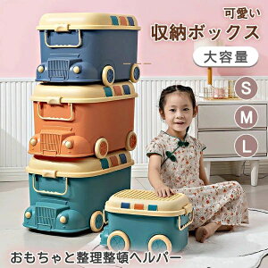  [ {bNX P[X LX^[ e t^ 킢  ᔠ [P[X ςݏdˉ\  Еt S/M/LTCY  Wt hohJr Ԃ x