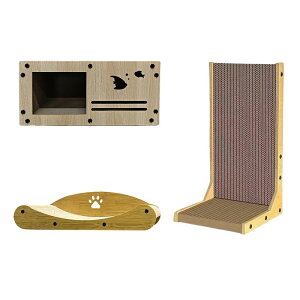 Lp܂Ƃ LnEX L^[ LbgnEX _{[nEX ܂Ƃxbh L Lxbh L܂Ƃ{bNX lRt@[ gݗĎ xi{[ [ȒP XgX ʋC yb