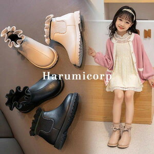 qu[c LbY ̎q j̎q u[c N H~ V[Y q C WjA V[gu[c tH[}C w Ǝ \  sAm LbYC xr[C qpu[c 