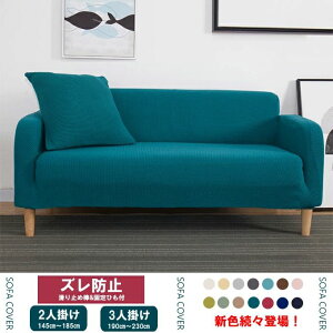 \t@[Jo[ 2l| It n k Xgb` tBbg^Cv LkfސLїǂ ~ _炩  L  h~ ֗ lGKp