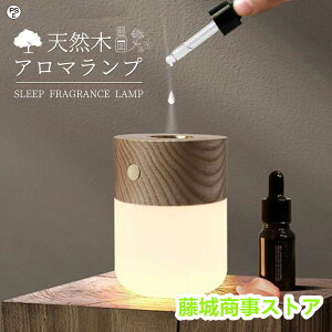 A}v A} fBt[U[ Ȃ [d M gȂ RpNg VR̖ LEDCg fXNCg ^b`ZT[  a k C