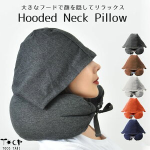 t[ht lbNs[ Xqt   AC}XN 􂦂 s gx֗̕ObY s@  V @ gі }CNr[YNbV hЃObY  [g[N 