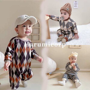 p[X  xr[ ̎q j̎q Jo[I[ LbY  Rbg q V Ԃ   66 73 80 90cm qǂ I[C [EFA oYj v[